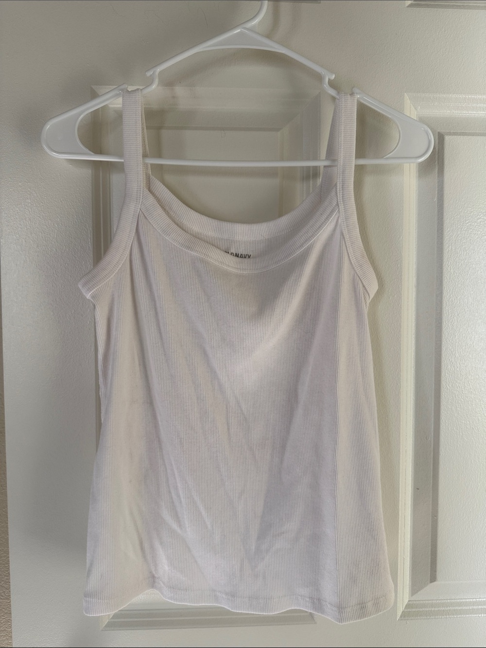 Old Navy tank top